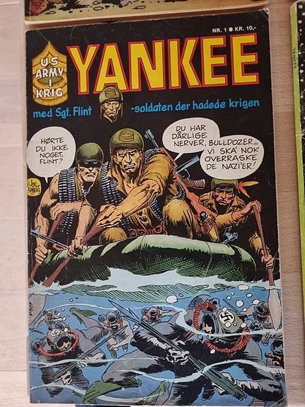 Product image 10 of 10