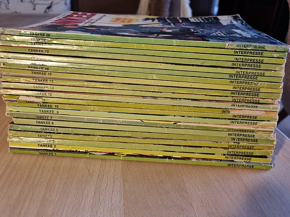 Product image 2 of 10