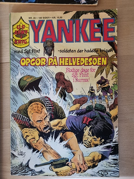 Product image 9 of 10