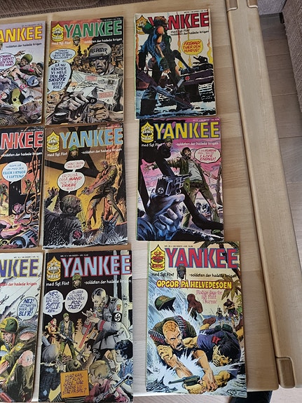 Product image 5 of 10