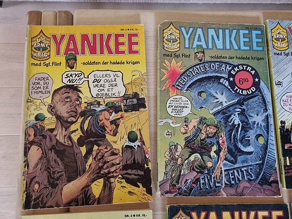 Product image 8 of 10