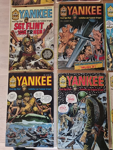 Product image 3 of 10