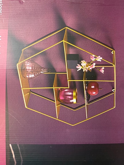 Product image 1 of 4