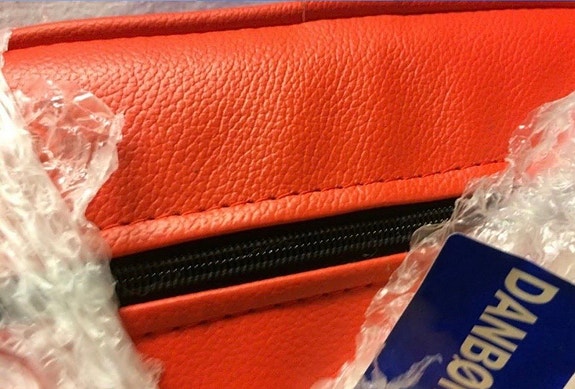 Product image 11 of 16
