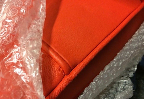 Product image 13 of 16