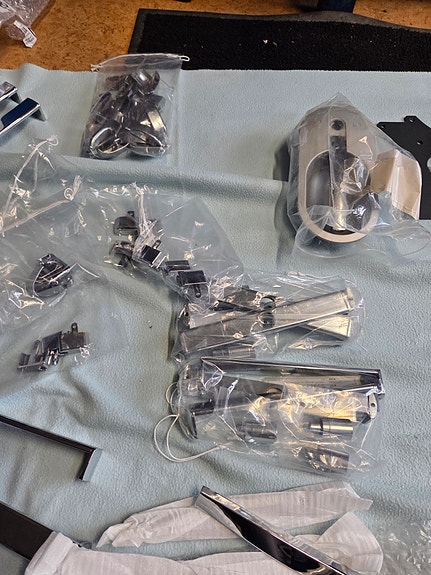 Product image 2 of 10