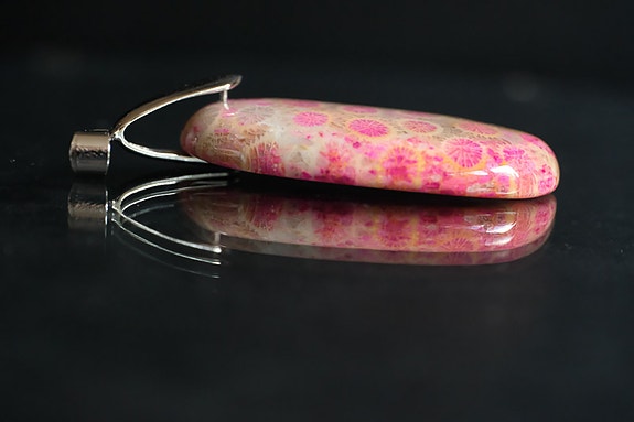 Product image 11 of 16