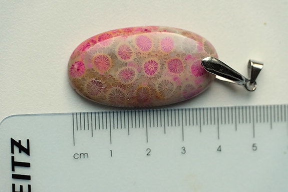 Product image 14 of 16