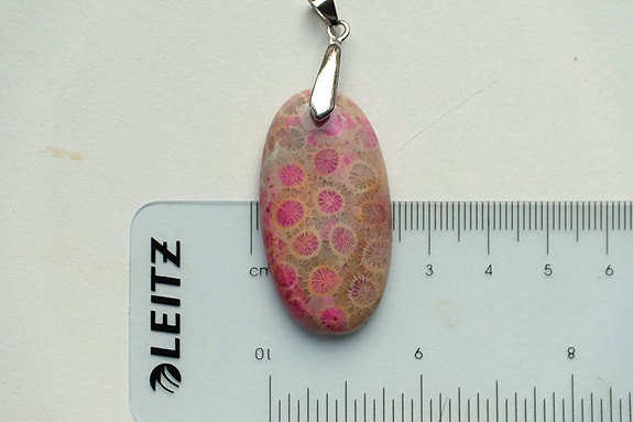 Product image 15 of 16
