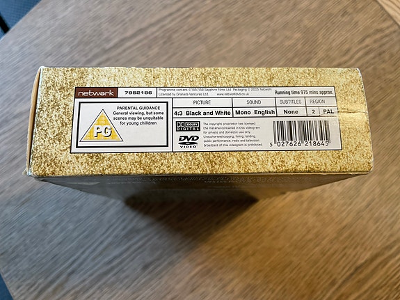 Product image 6 of 6