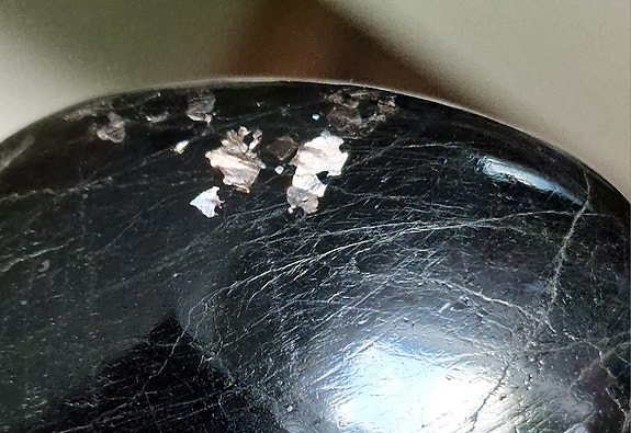 Product image 17 of 17