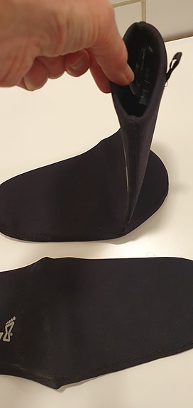 Product image 11 of 12