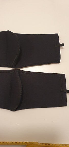 Product image 12 of 12