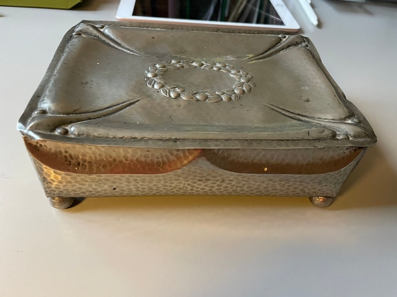 Product image 3 of 9