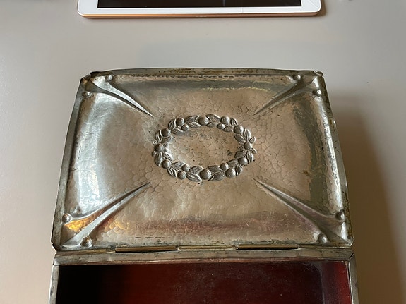 Product image 6 of 9