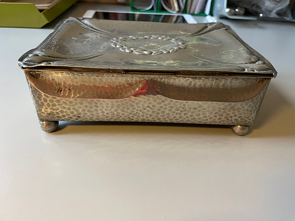 Product image 5 of 9