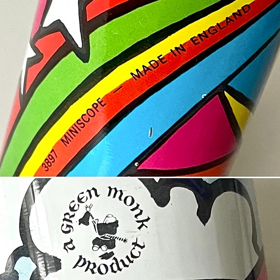 Product image 10 of 10