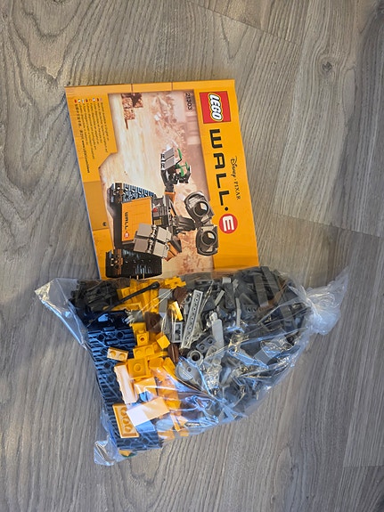 Product image 5 of 5