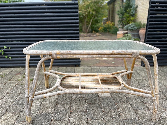 Product image 1 of 9