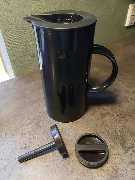 Product image 1 of 3