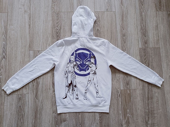 Product image 7 of 8