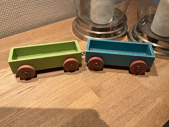 Product image 1 of 6