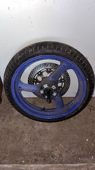 Product image 2 of 4