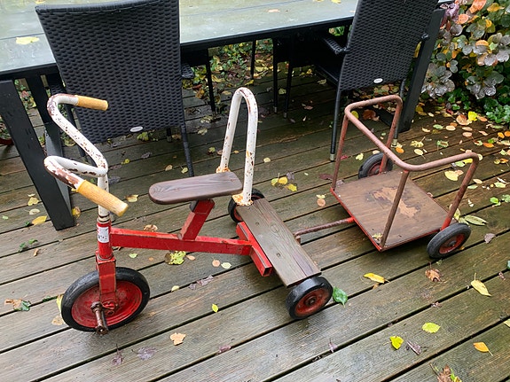 Product image 1 of 7