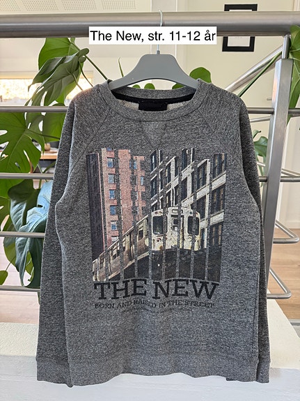 Product image 1 of 9