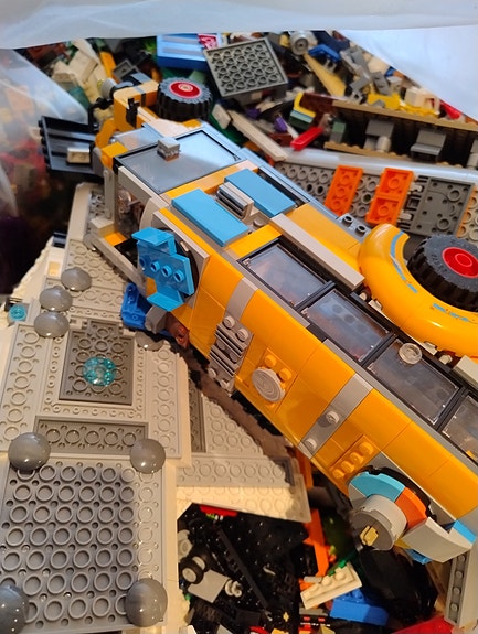 Product image 2 of 10