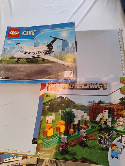 Product image 10 of 10