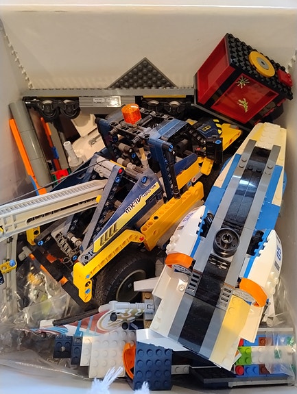 Product image 4 of 10