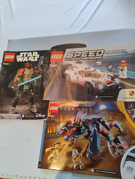 Product image 9 of 10