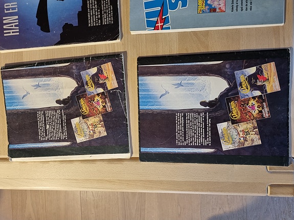 Product image 6 of 9
