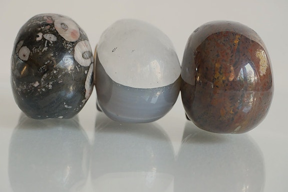Product image 15 of 25