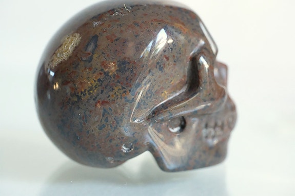 Product image 22 of 25
