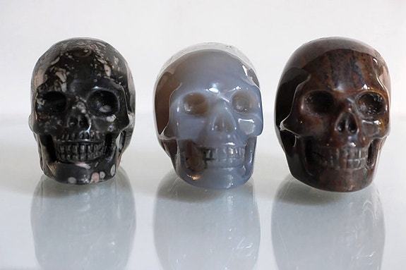 Product image 14 of 25
