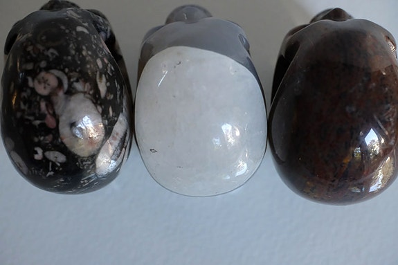 Product image 16 of 25