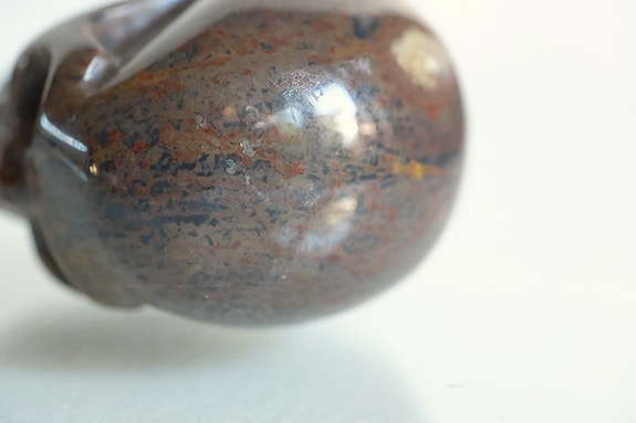 Product image 23 of 25
