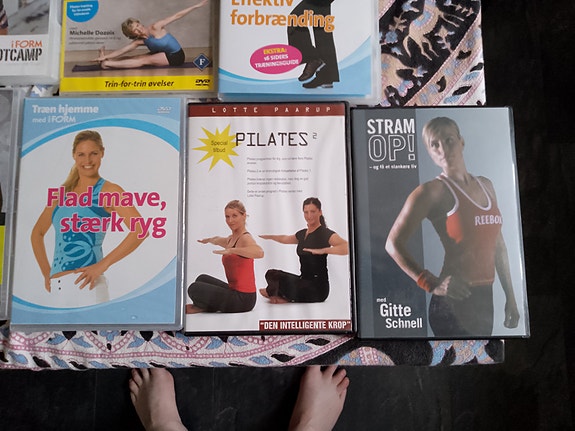 Product image 6 of 8