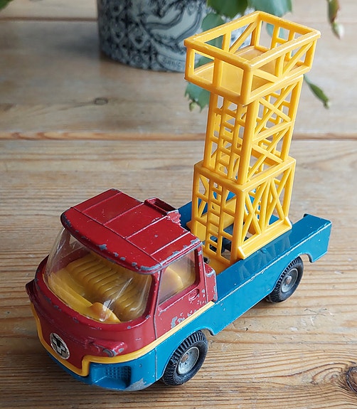 Product image 3 of 6