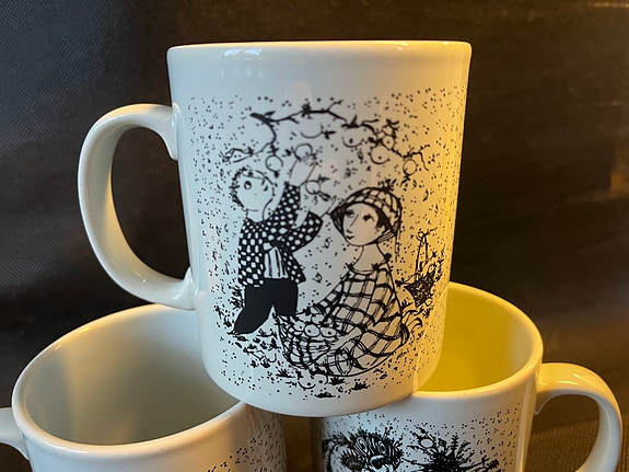 Product image 3 of 9