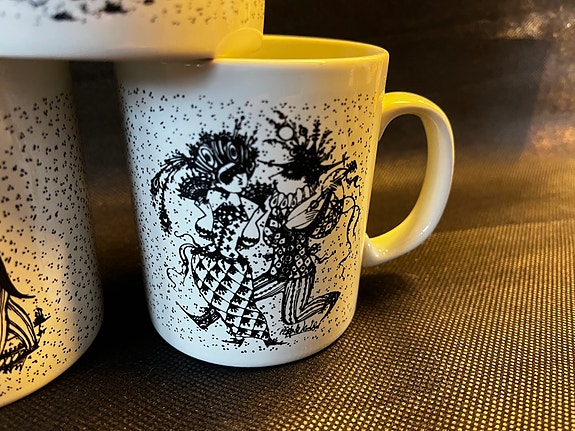 Product image 5 of 9