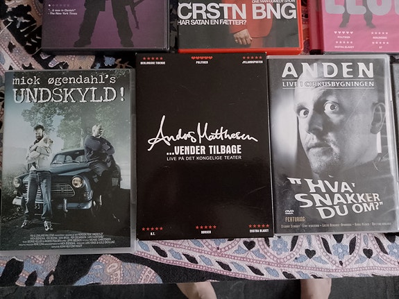 Product image 5 of 5