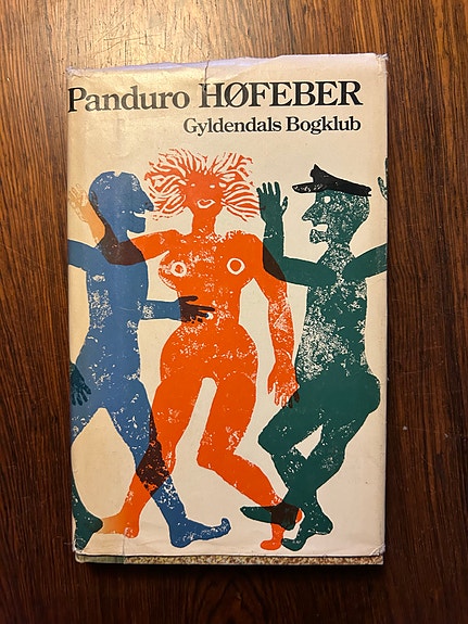 Product image 1 of 4