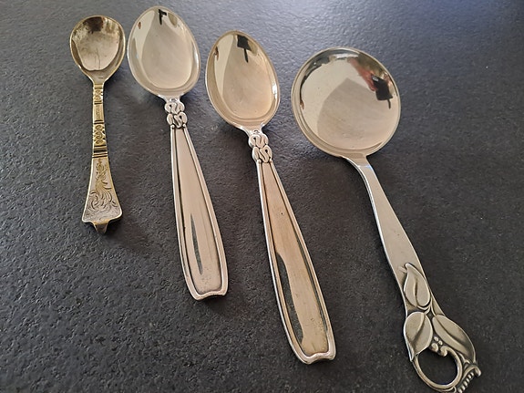 Product image 2 of 8