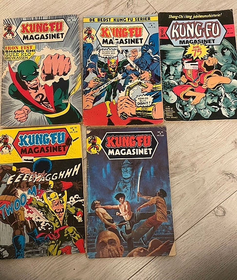 Product image 4 of 6