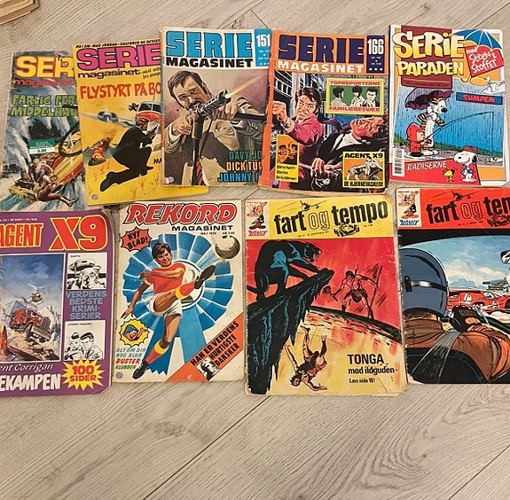 Product image 2 of 6