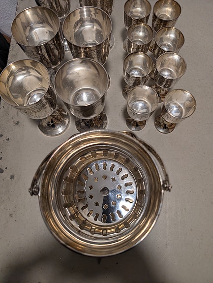 Product image 4 of 6