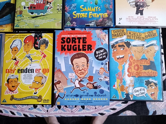 Product image 3 of 8